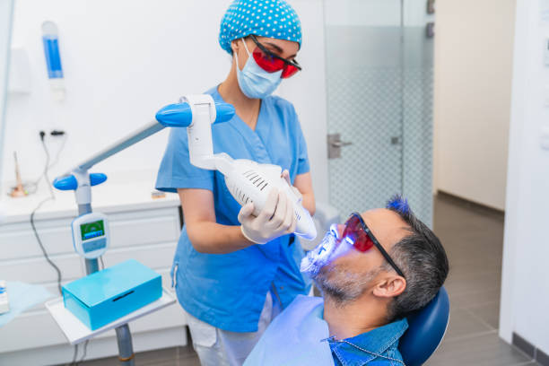 Best Weekend Emergency Dental Services in Waipio, HI